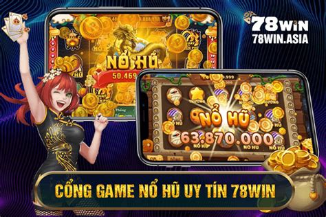 78WIN Cho Máy Tính: 8LIVE Casino Kiếm Tiền Online
